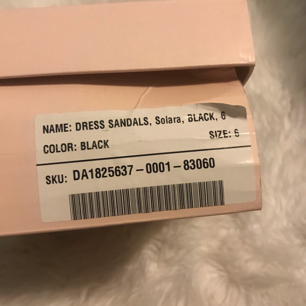 Justfab - Picture 6 of 6